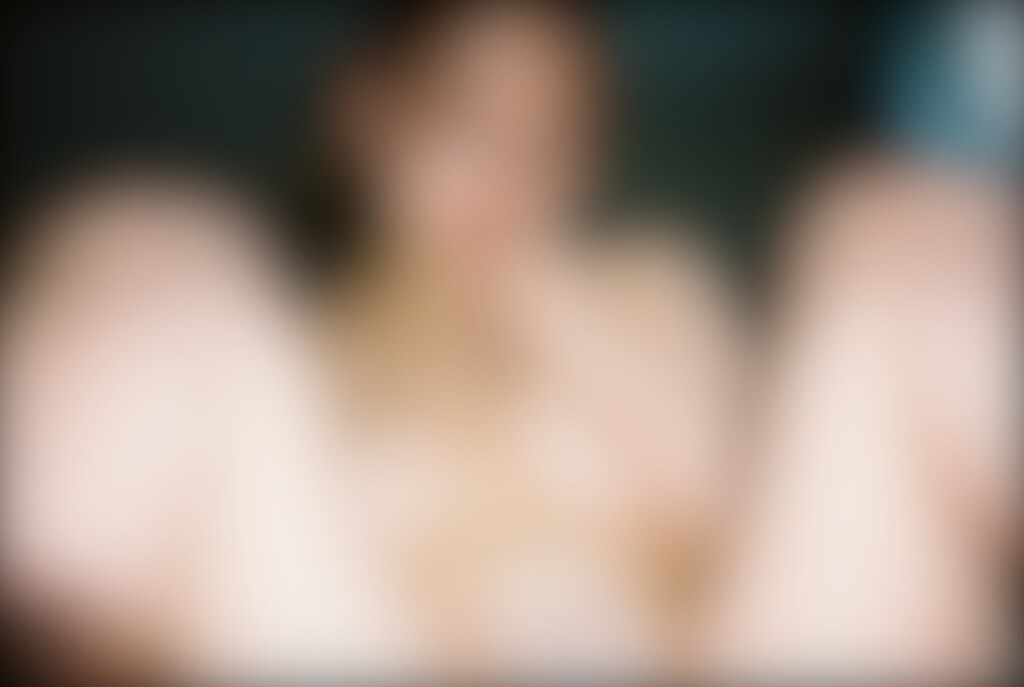 地味子とセックス