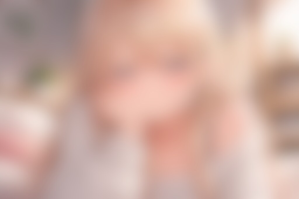 「えっ、何で不機嫌？」
