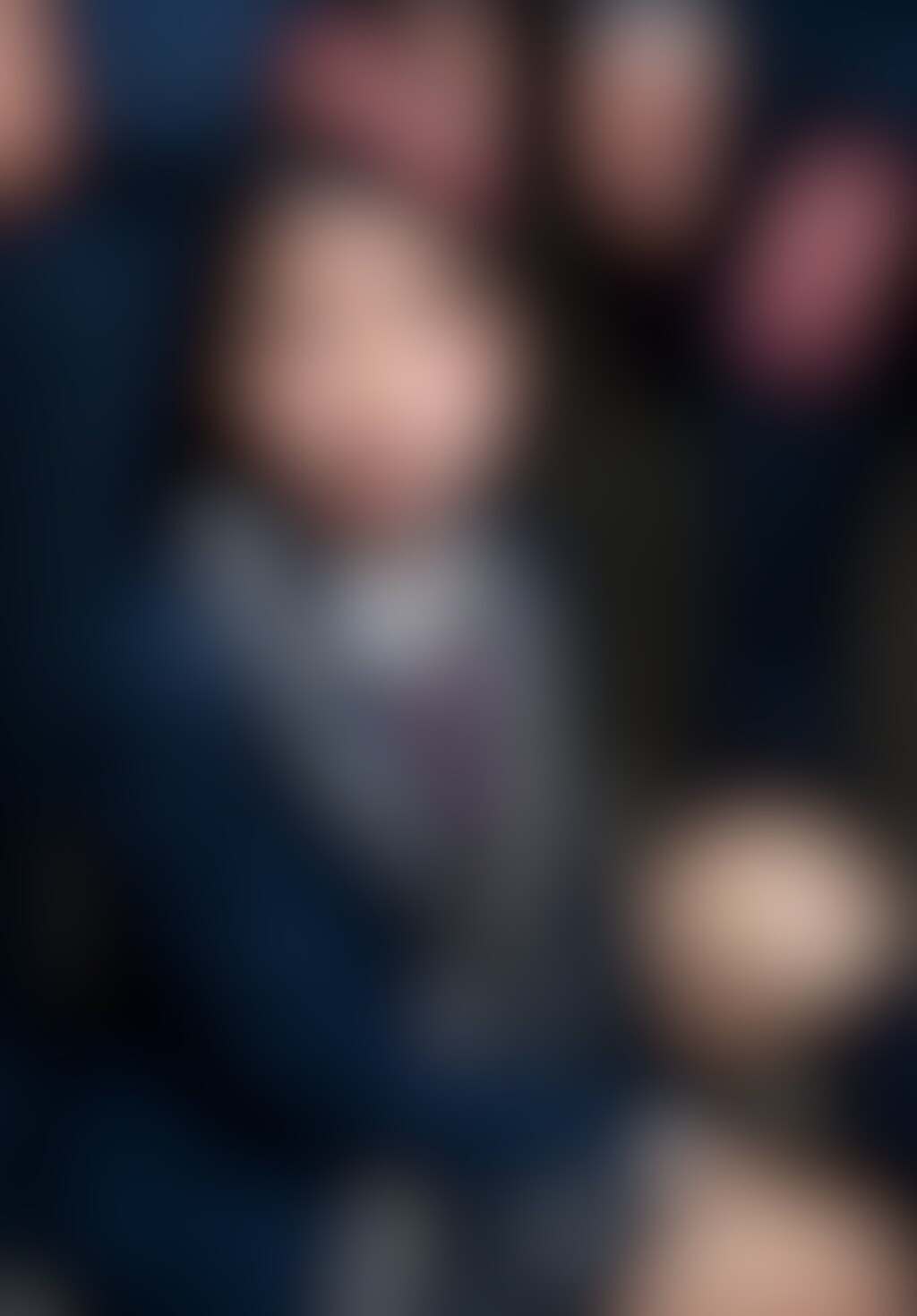 妄想ぶっかけ 44