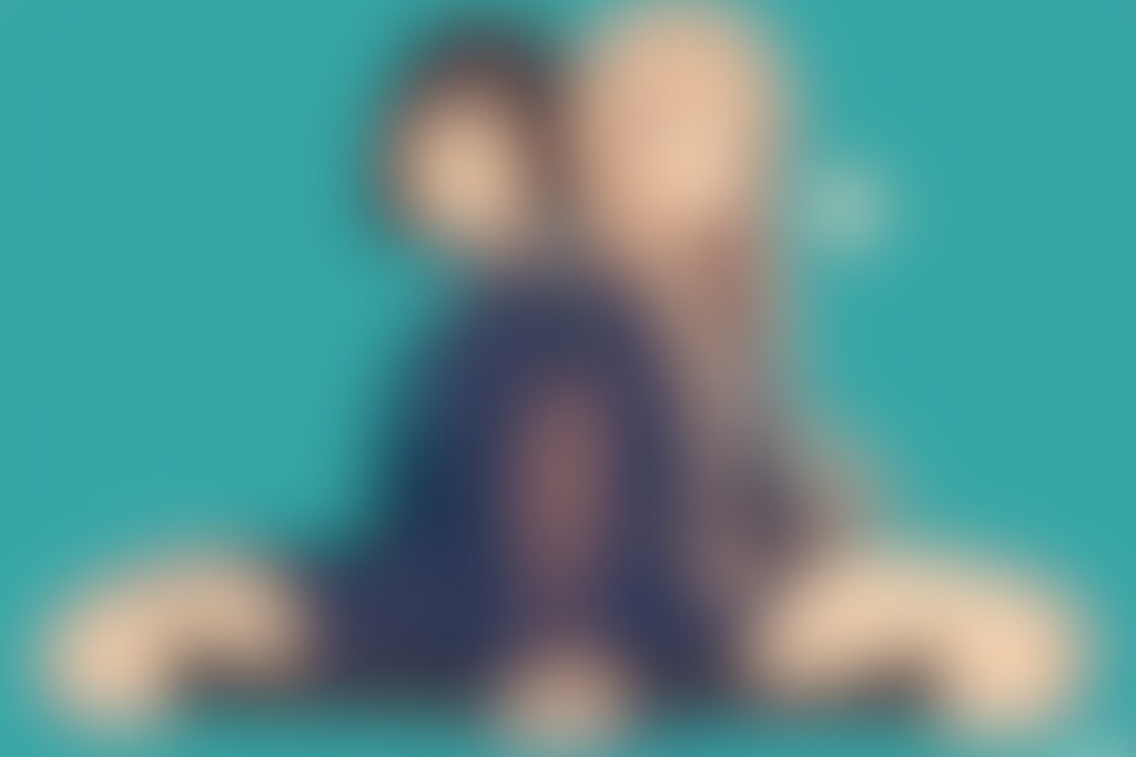 二人のJK236～242