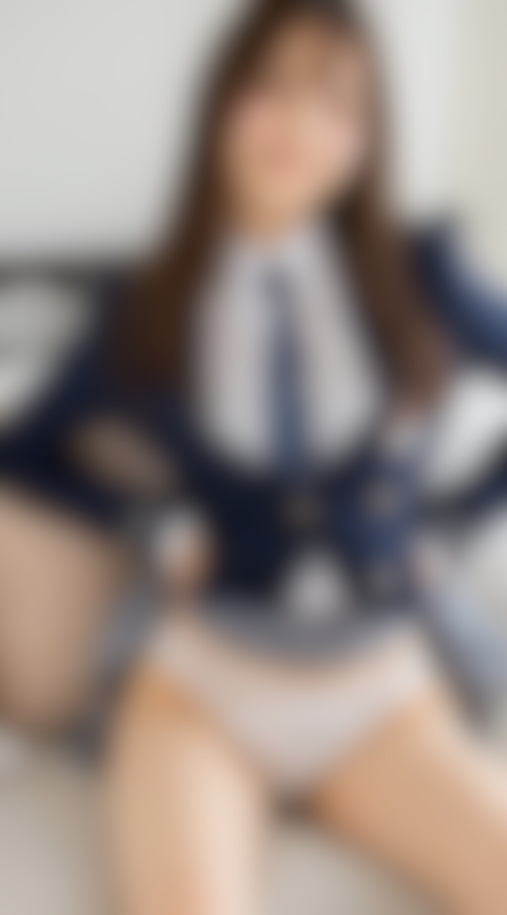 【動画リンク付き】無料公開コンテンツ01