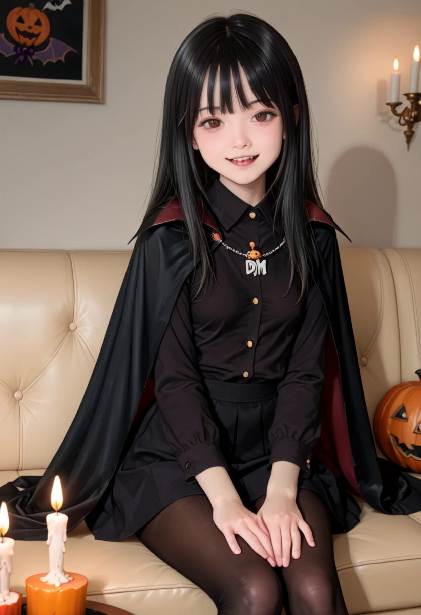 おうちでハロパ①40枚