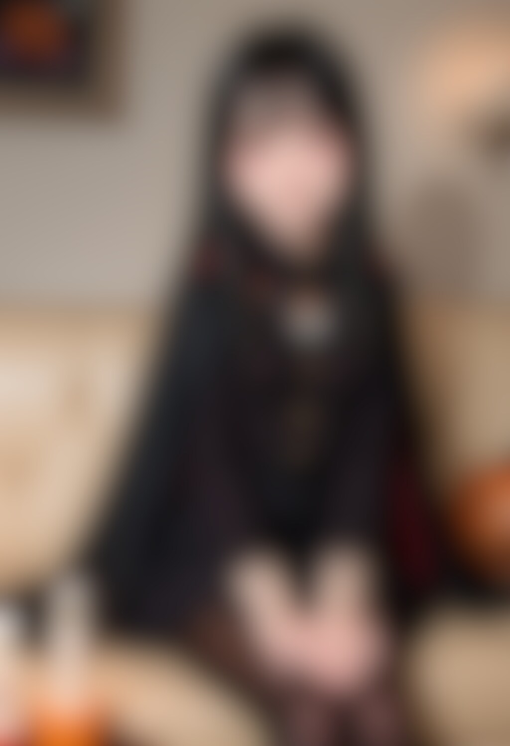 おうちでハロパ①40枚
