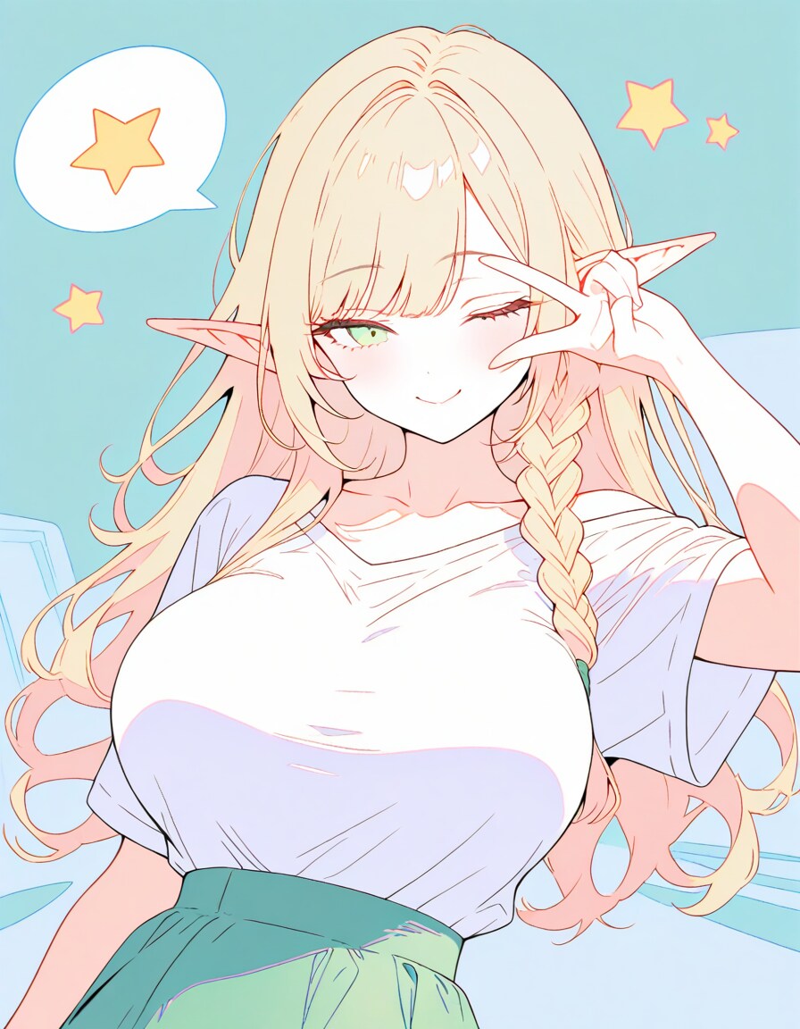 えんぷるずボツ集：2025-04-27