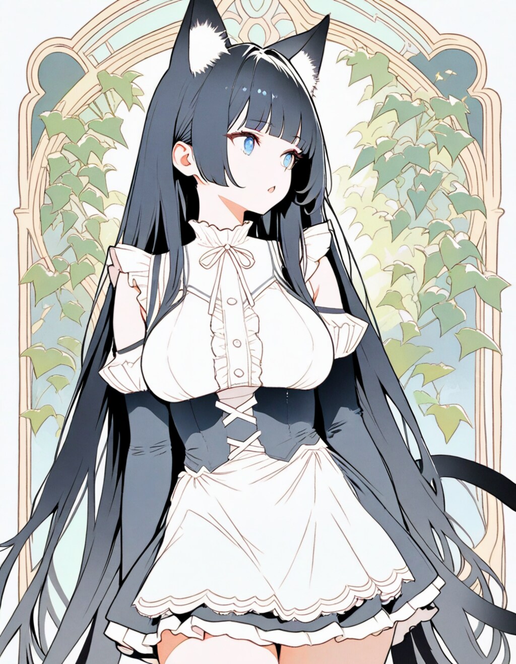 えんぷるずボツ集：2025-04-27