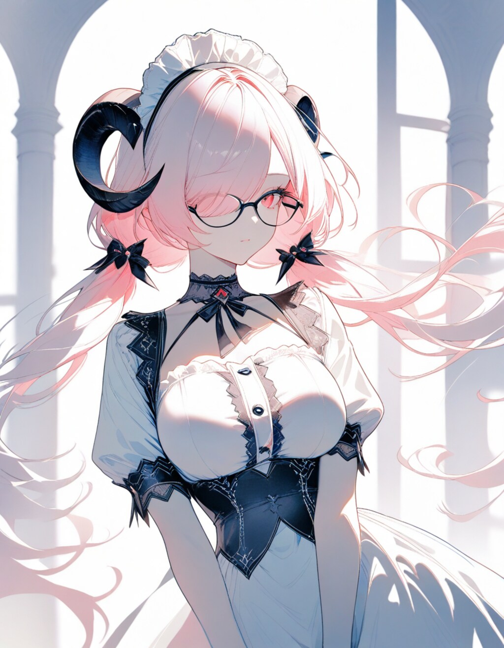 えんぷるずボツ集：2025-04-27