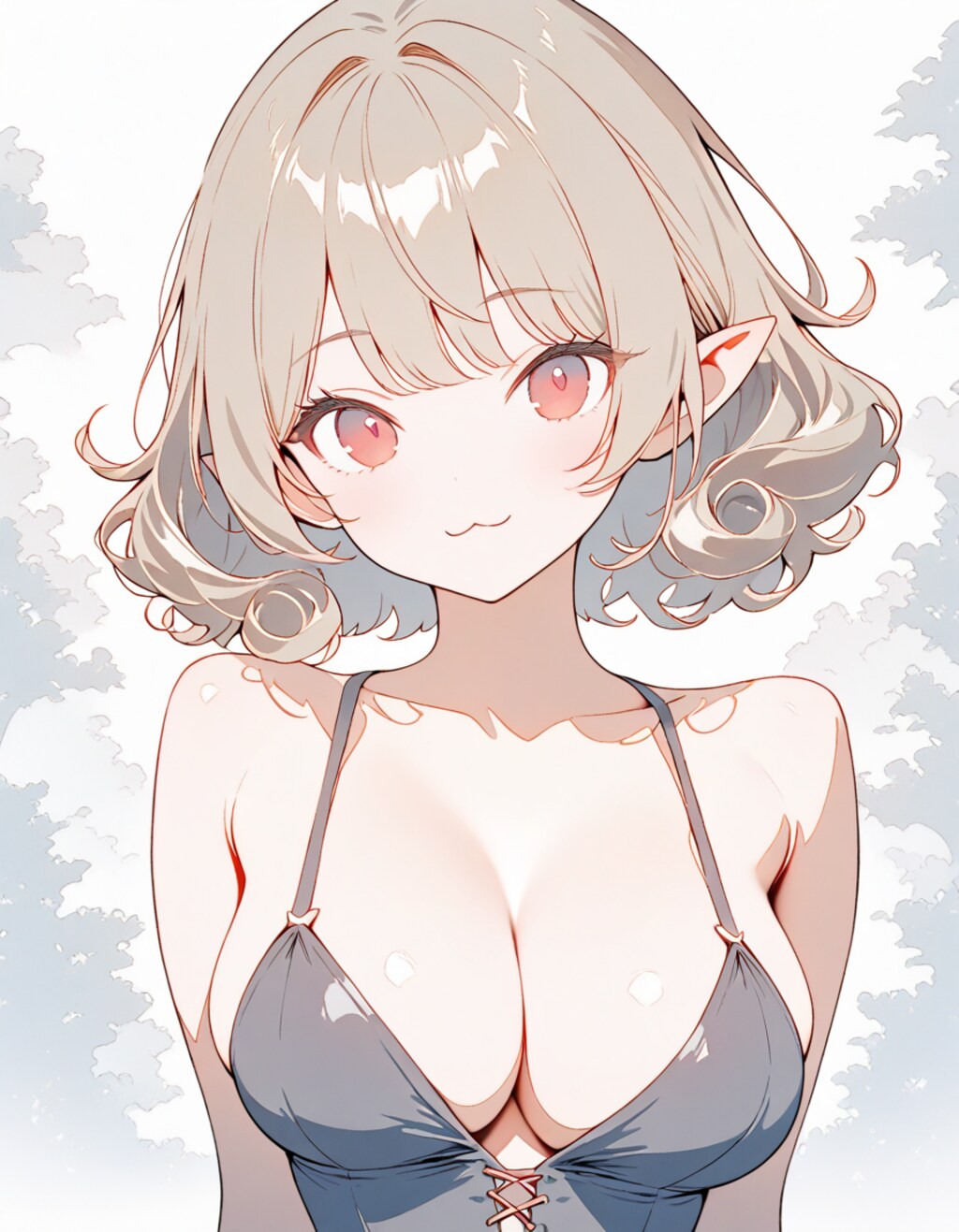 えんぷるずボツ集：2025-04-27