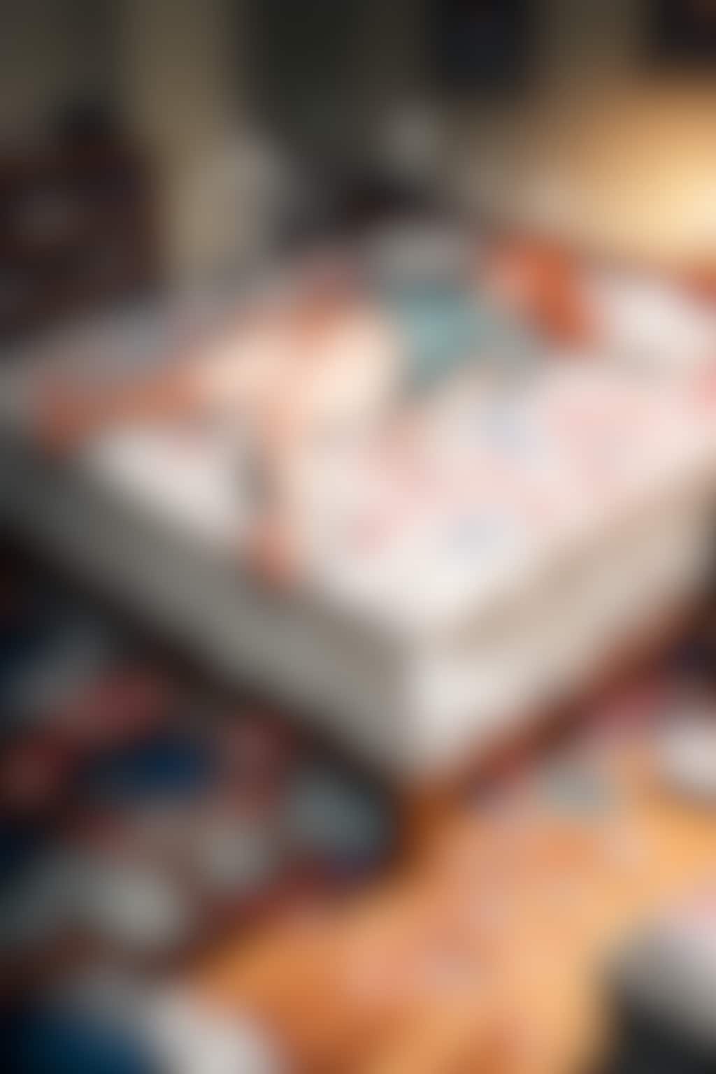 24時間耐久プレイその後(16)