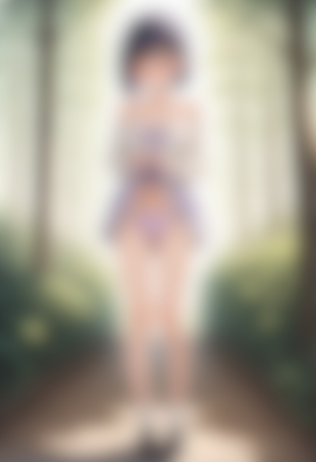 限定イラスト　No.69