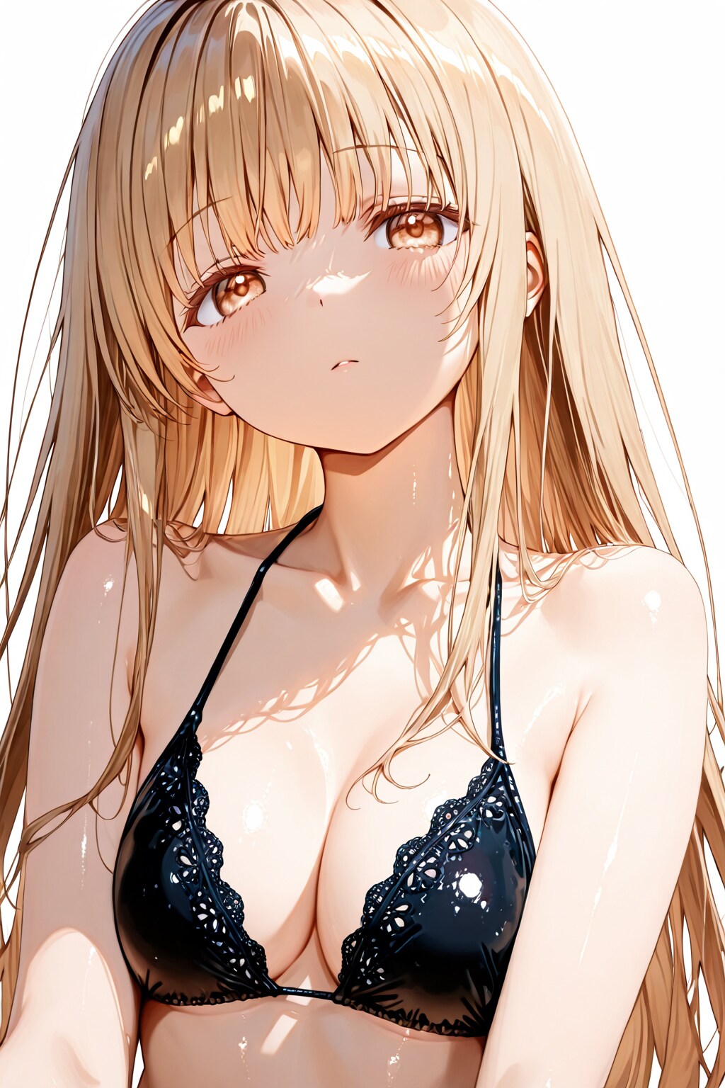 椎〇真〇