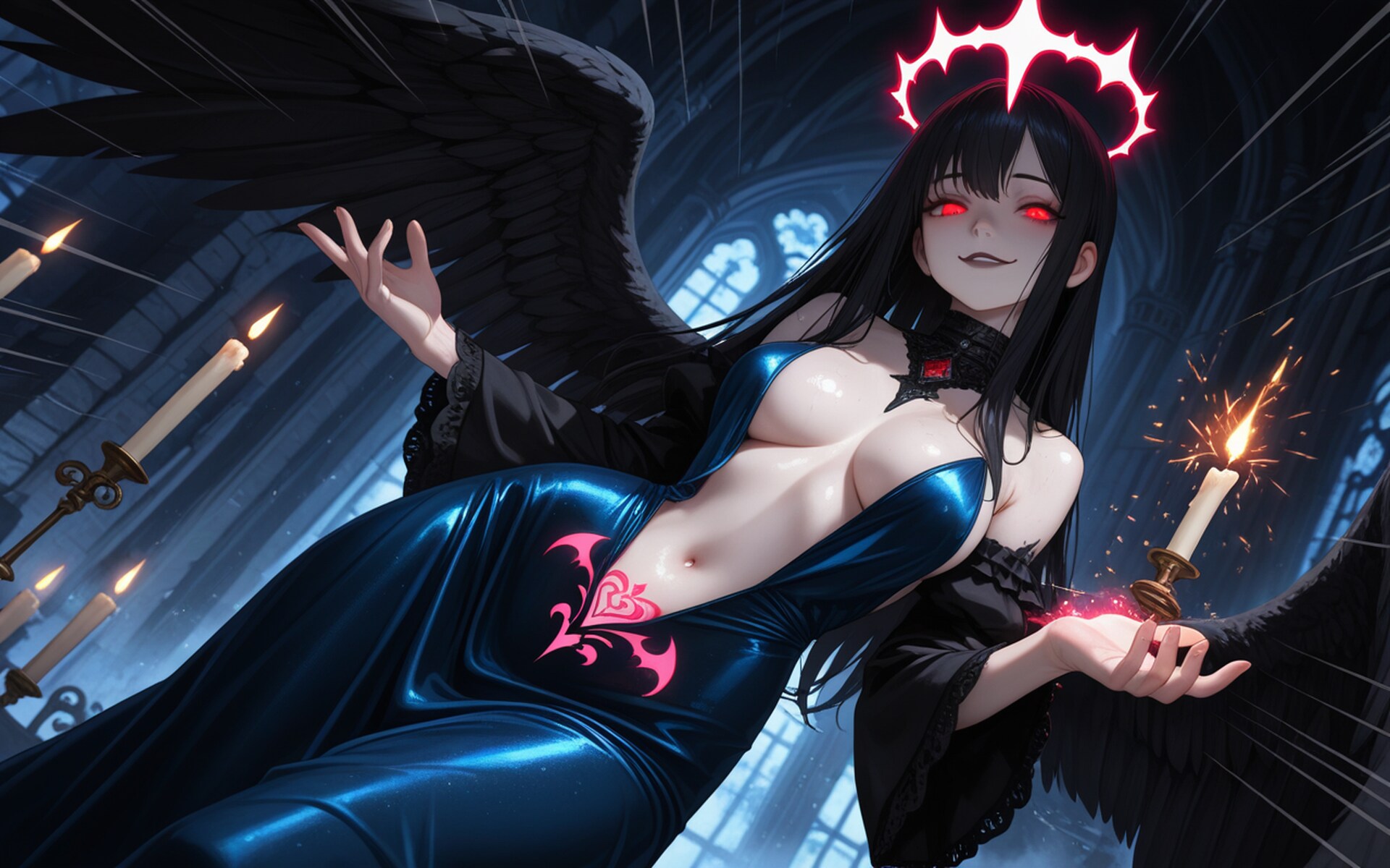 魔女化
