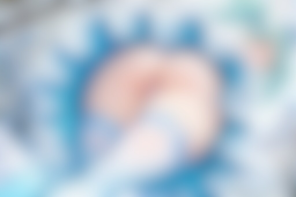 スノープリンセス