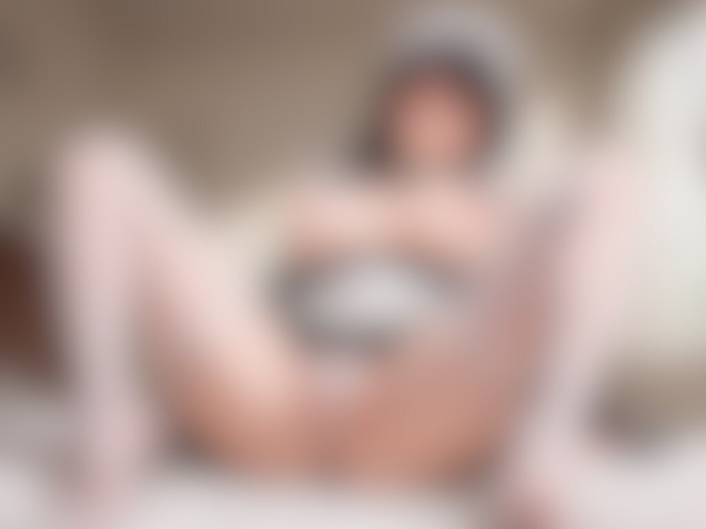 17枚:おっぱいパンティー