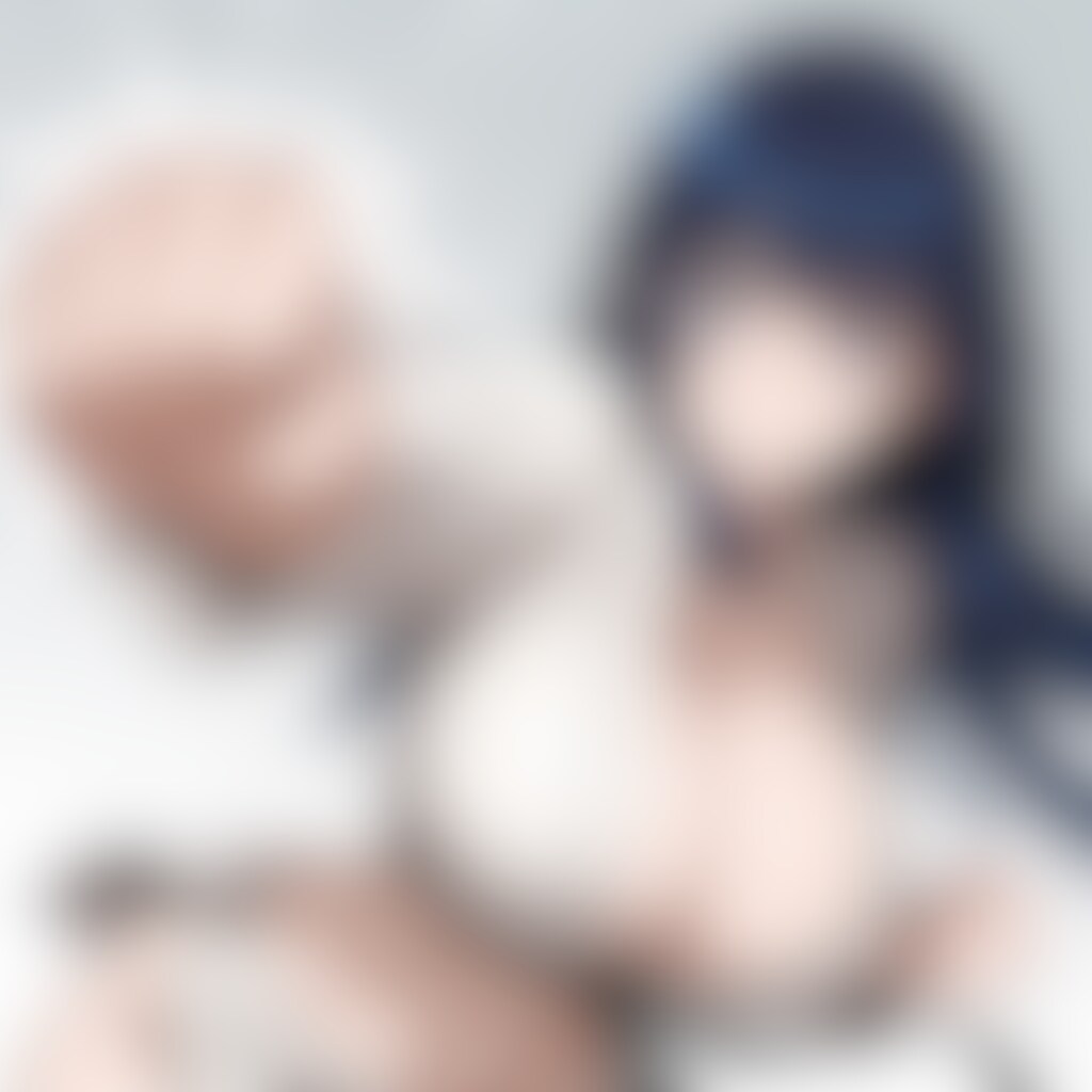 空手娘　　戦闘