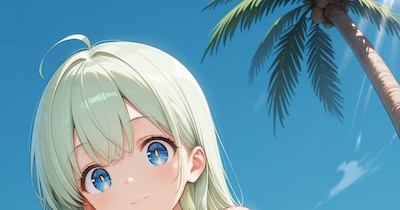 メンバーシップ初登場