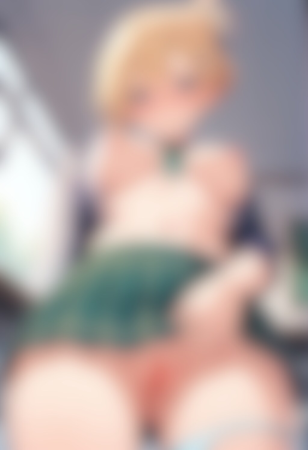 限定イラスト　No.19