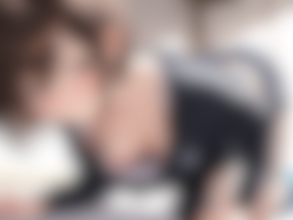 40枚:アスリート胸チラ