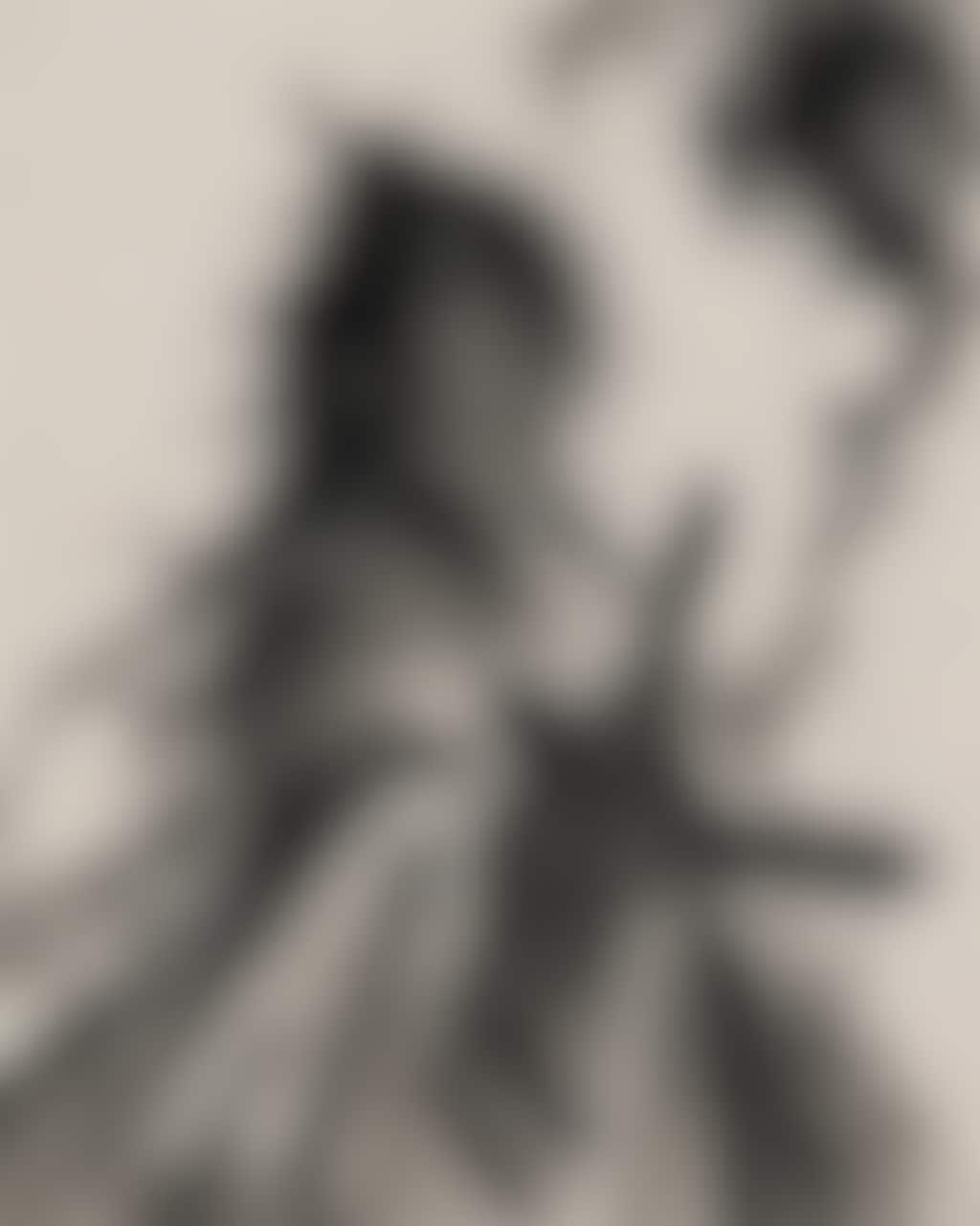 【供養】我欲、天に届く前夜 比較