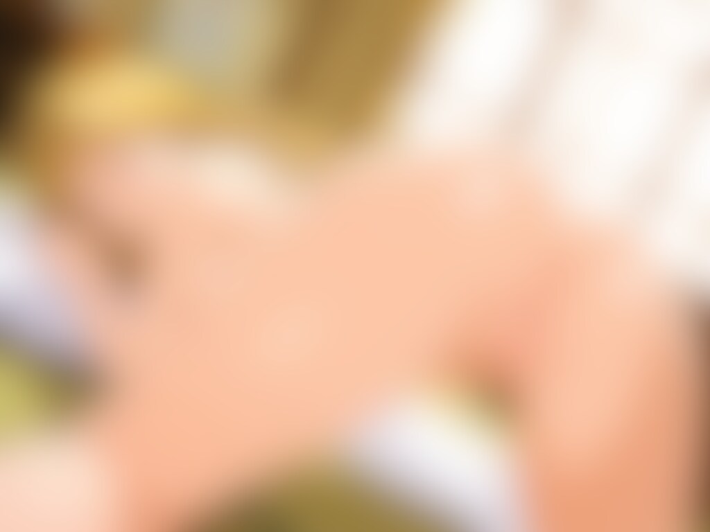 【スーパーリアル麻雀PⅥ】クリス：続きは布団の上で…