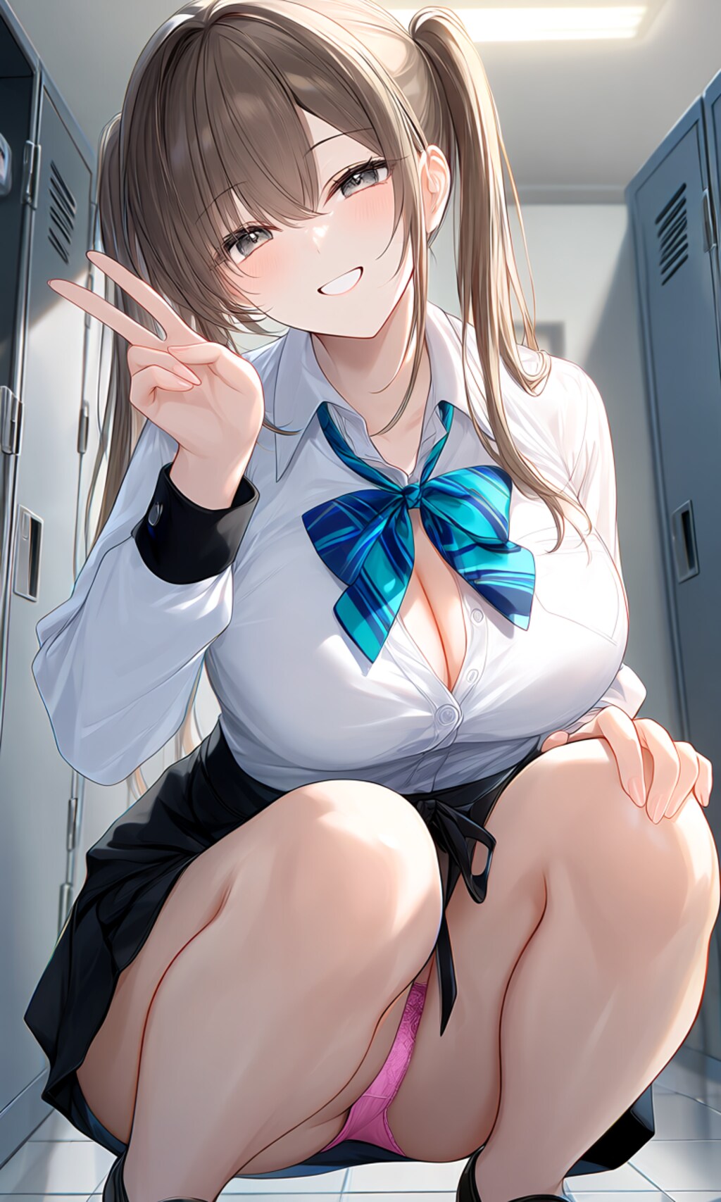 【詰め合わせ画集】2026.04.05