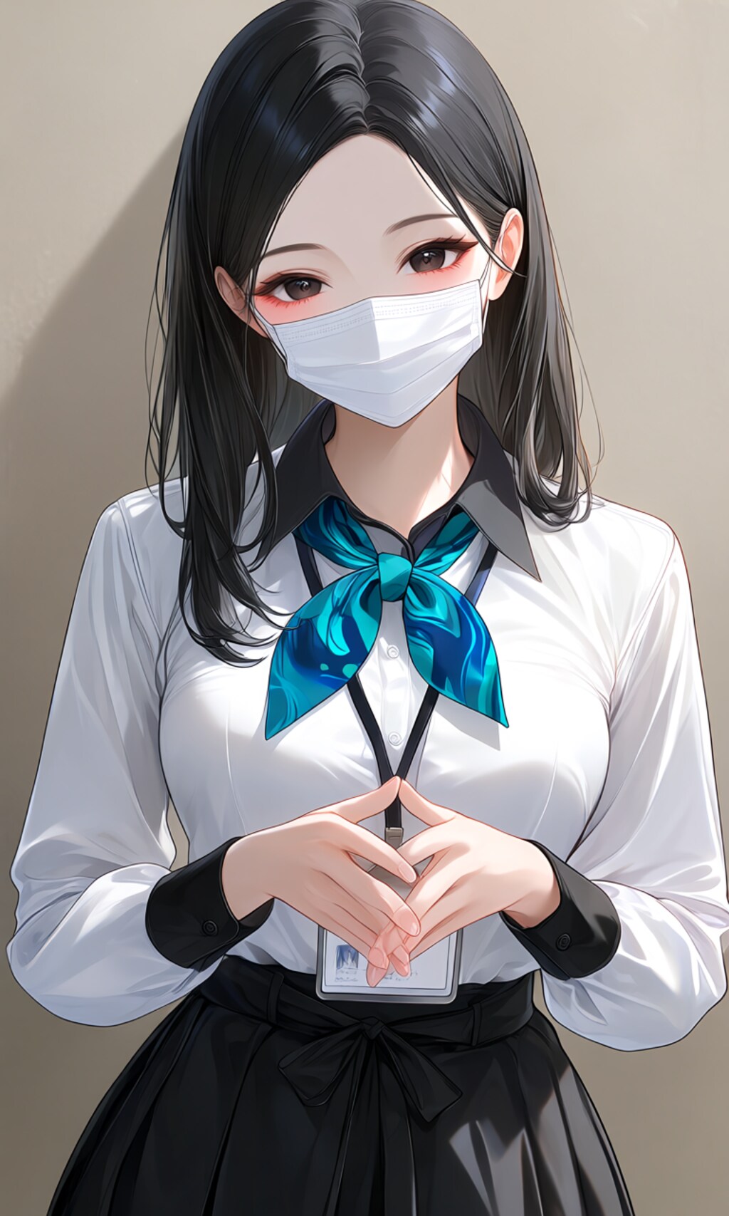 【詰め合わせ画集】2026.04.05