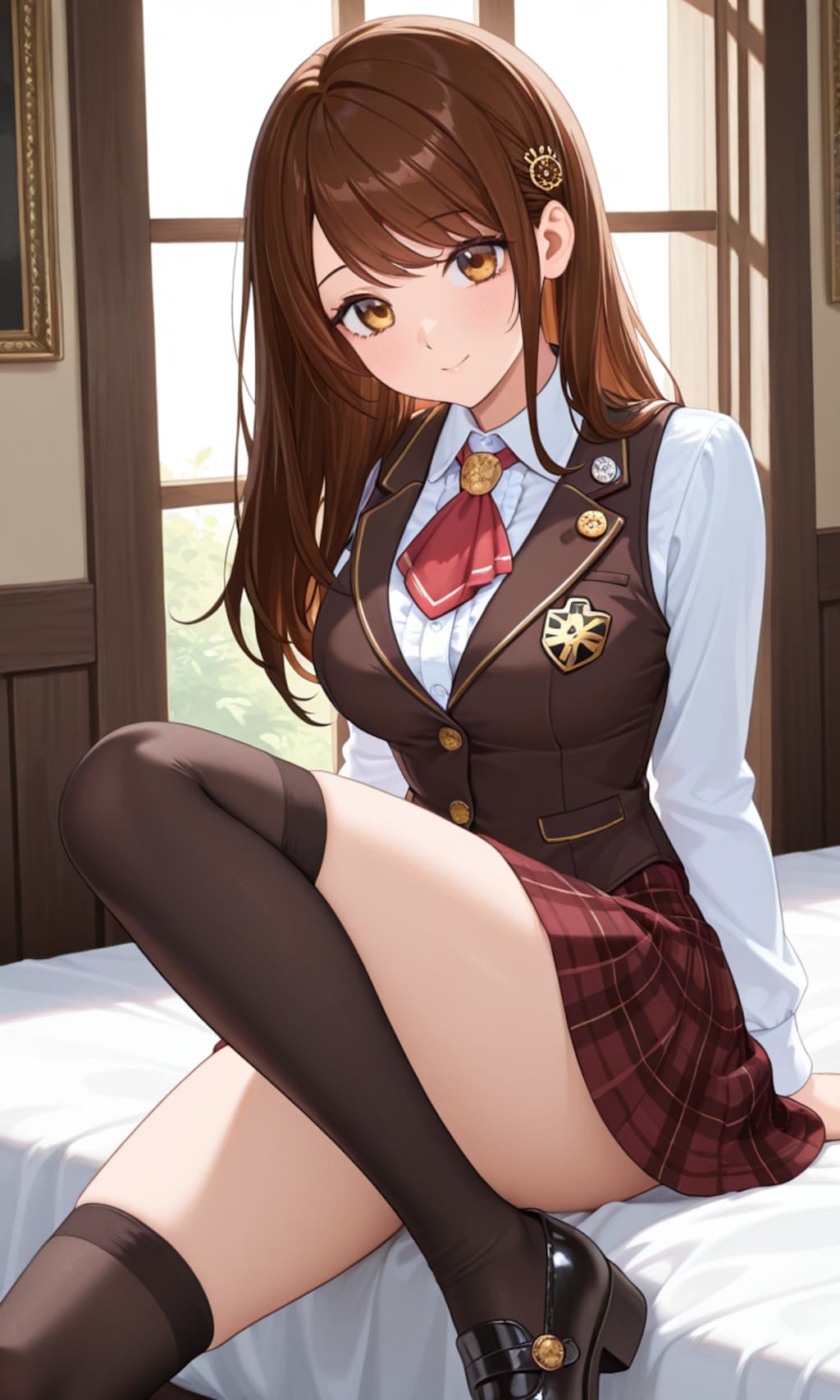 【詰め合わせ画集】2026.04.05