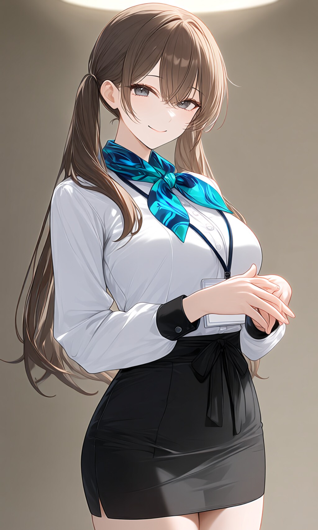 【詰め合わせ画集】2026.04.05