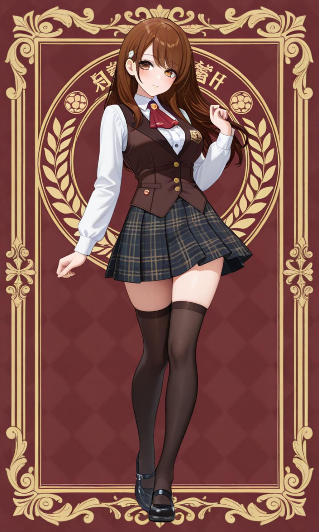 【詰め合わせ画集】2026.04.05