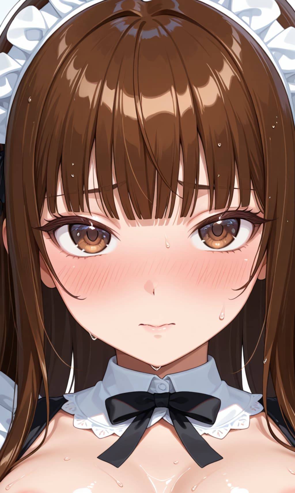 【詰め合わせ画集】2026.04.05