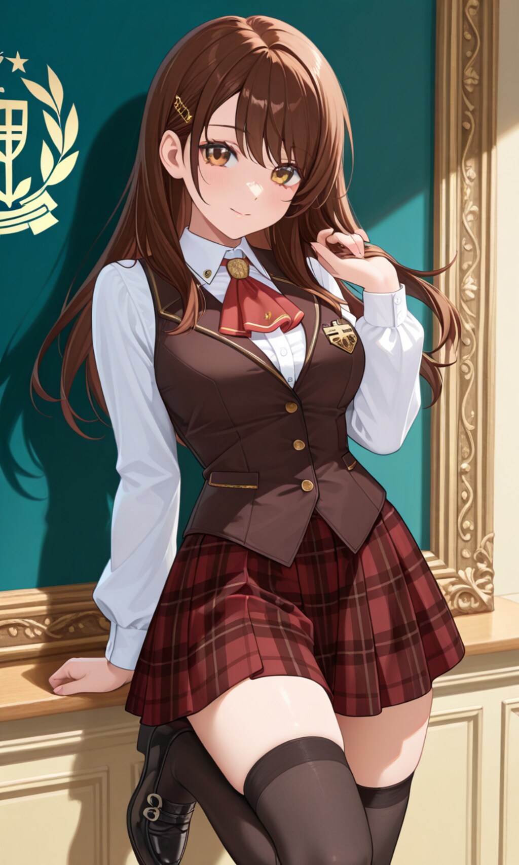 【詰め合わせ画集】2026.04.05