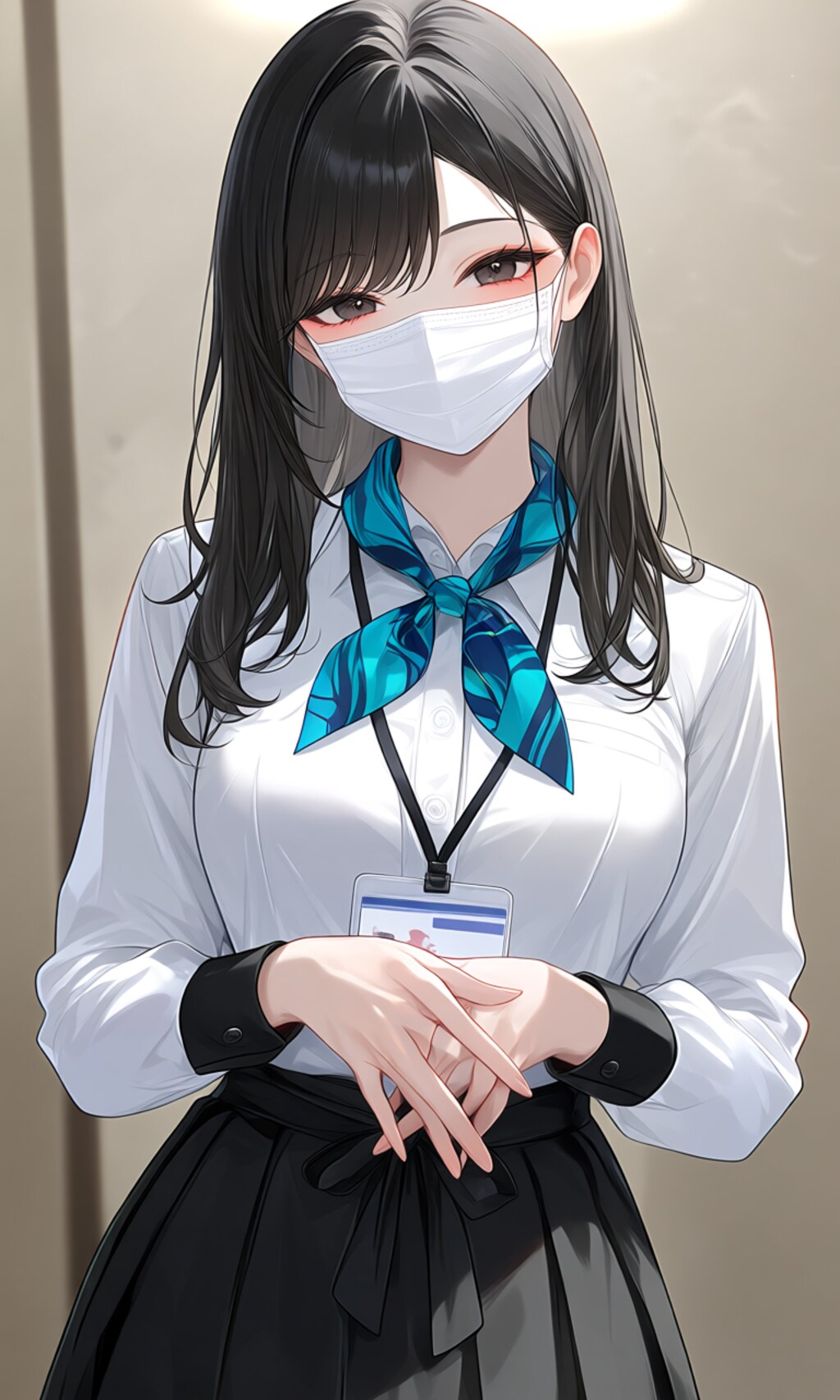 【詰め合わせ画集】2026.04.05