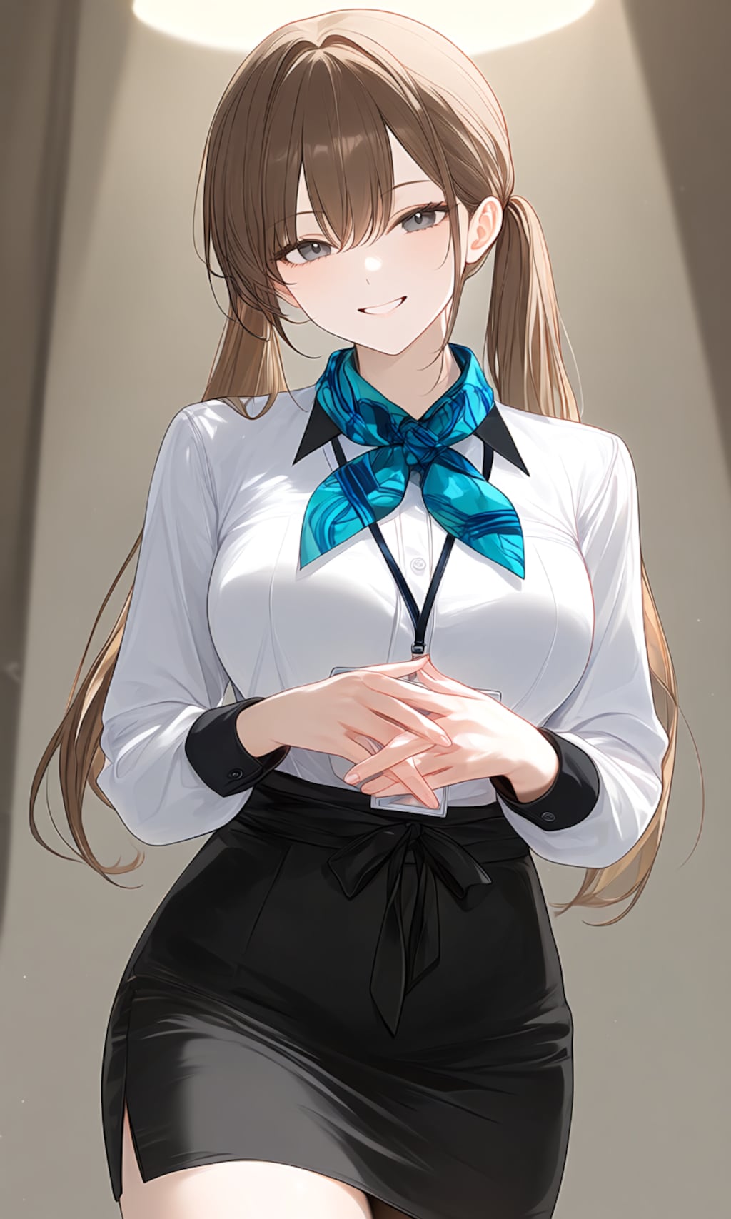 【詰め合わせ画集】2026.04.05