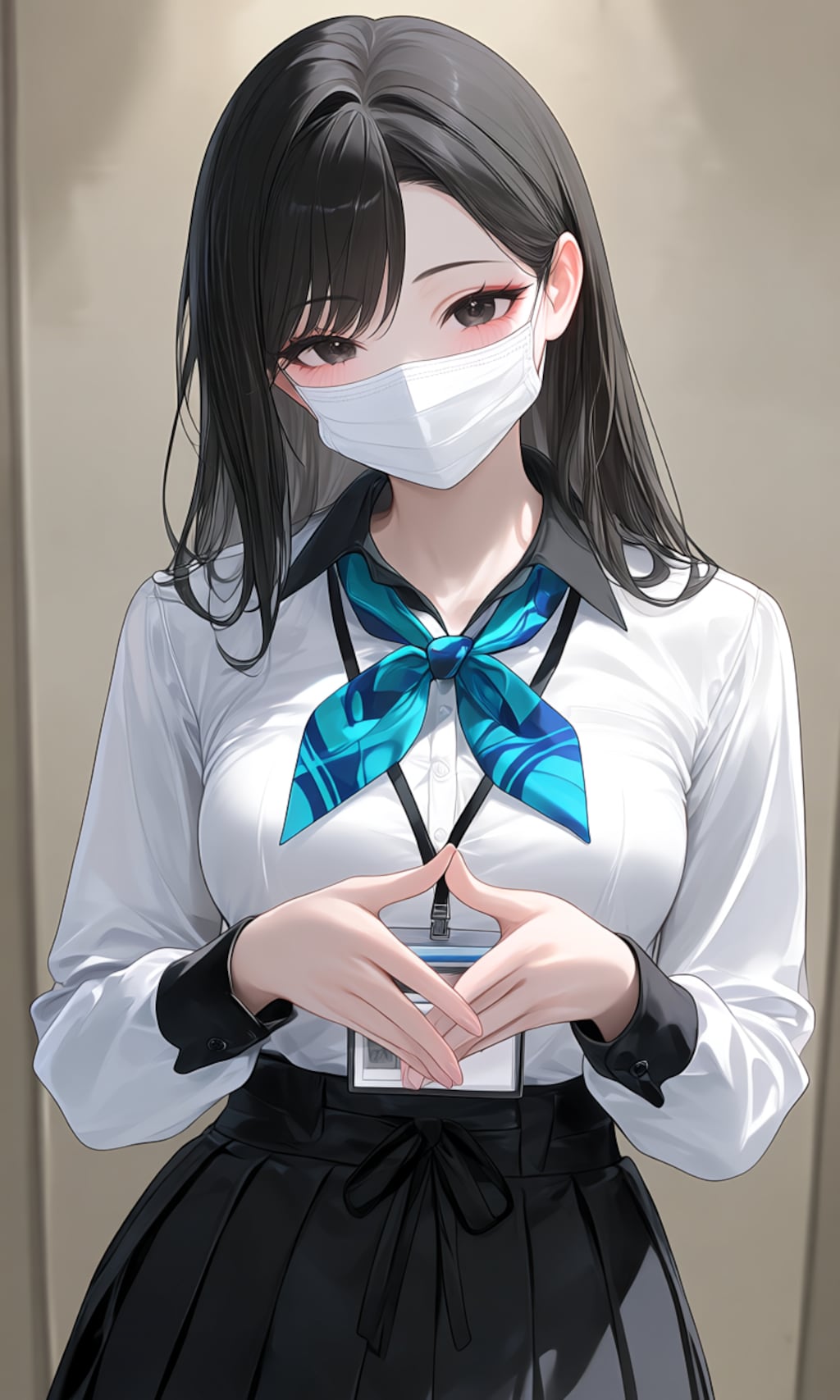 【詰め合わせ画集】2026.04.05