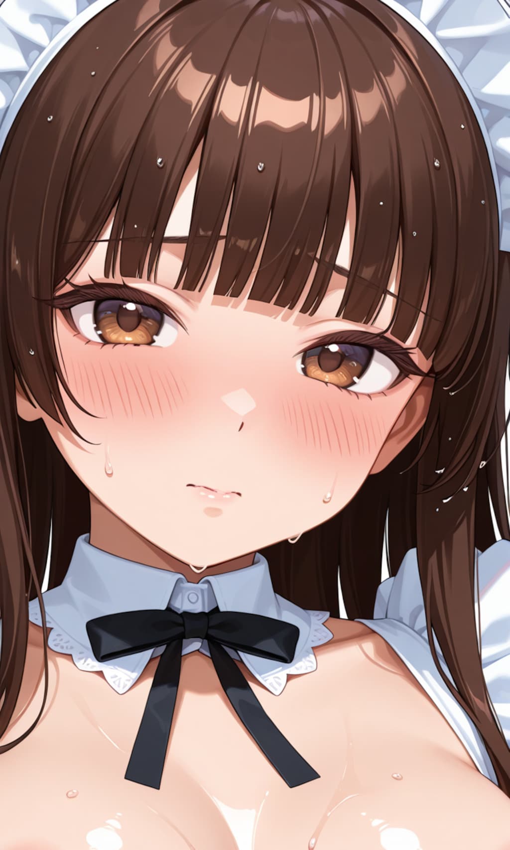 【詰め合わせ画集】2026.04.05