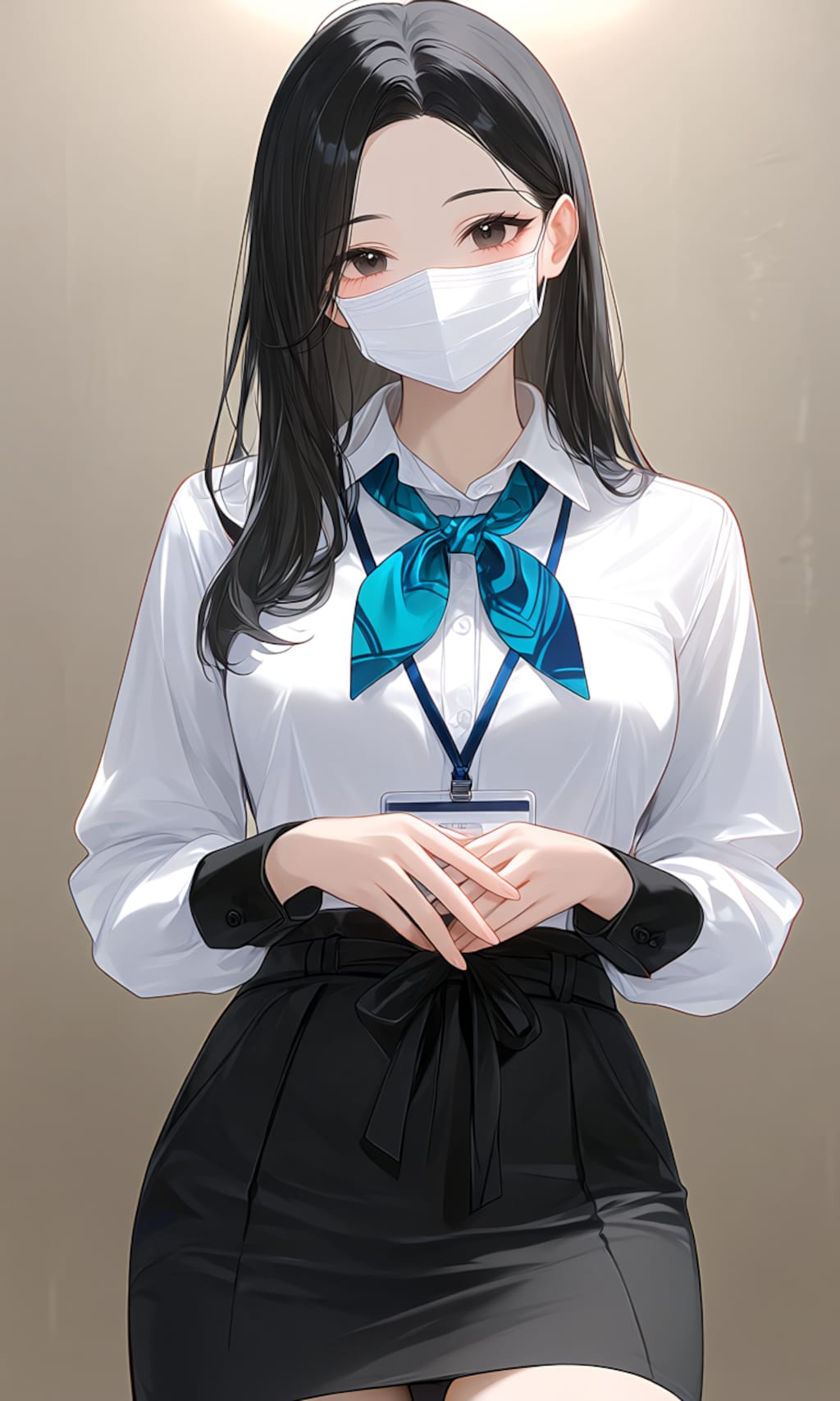 【詰め合わせ画集】2026.04.05