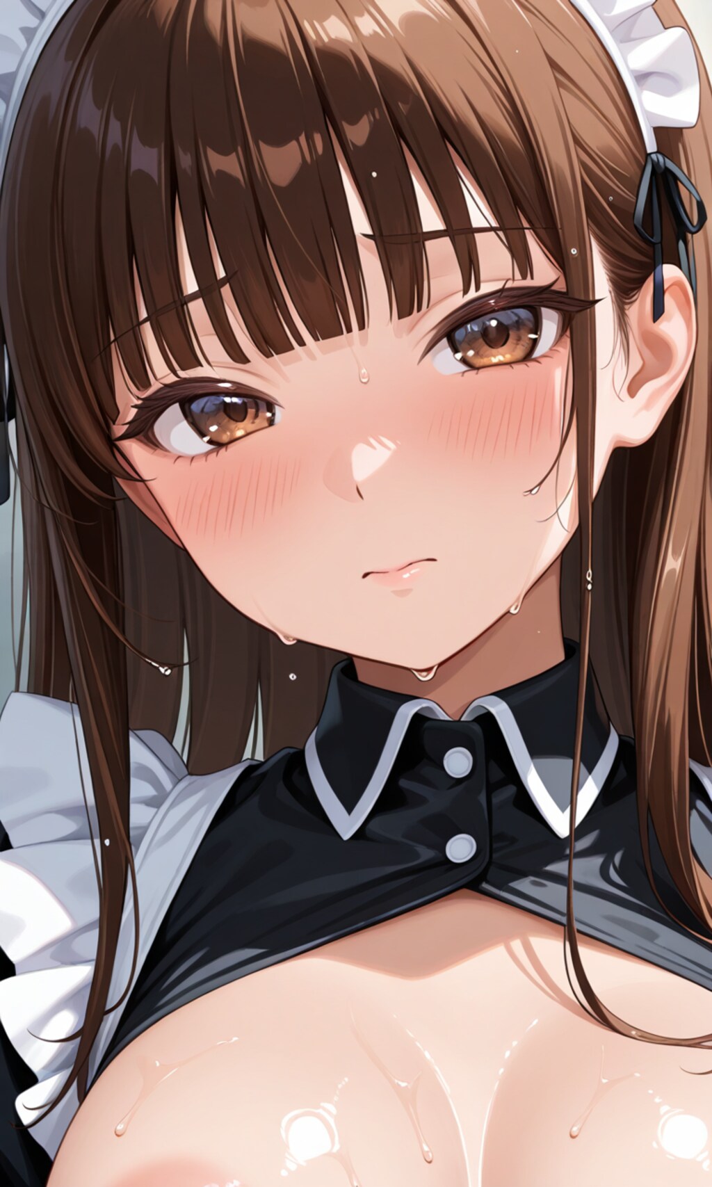 【詰め合わせ画集】2026.04.05