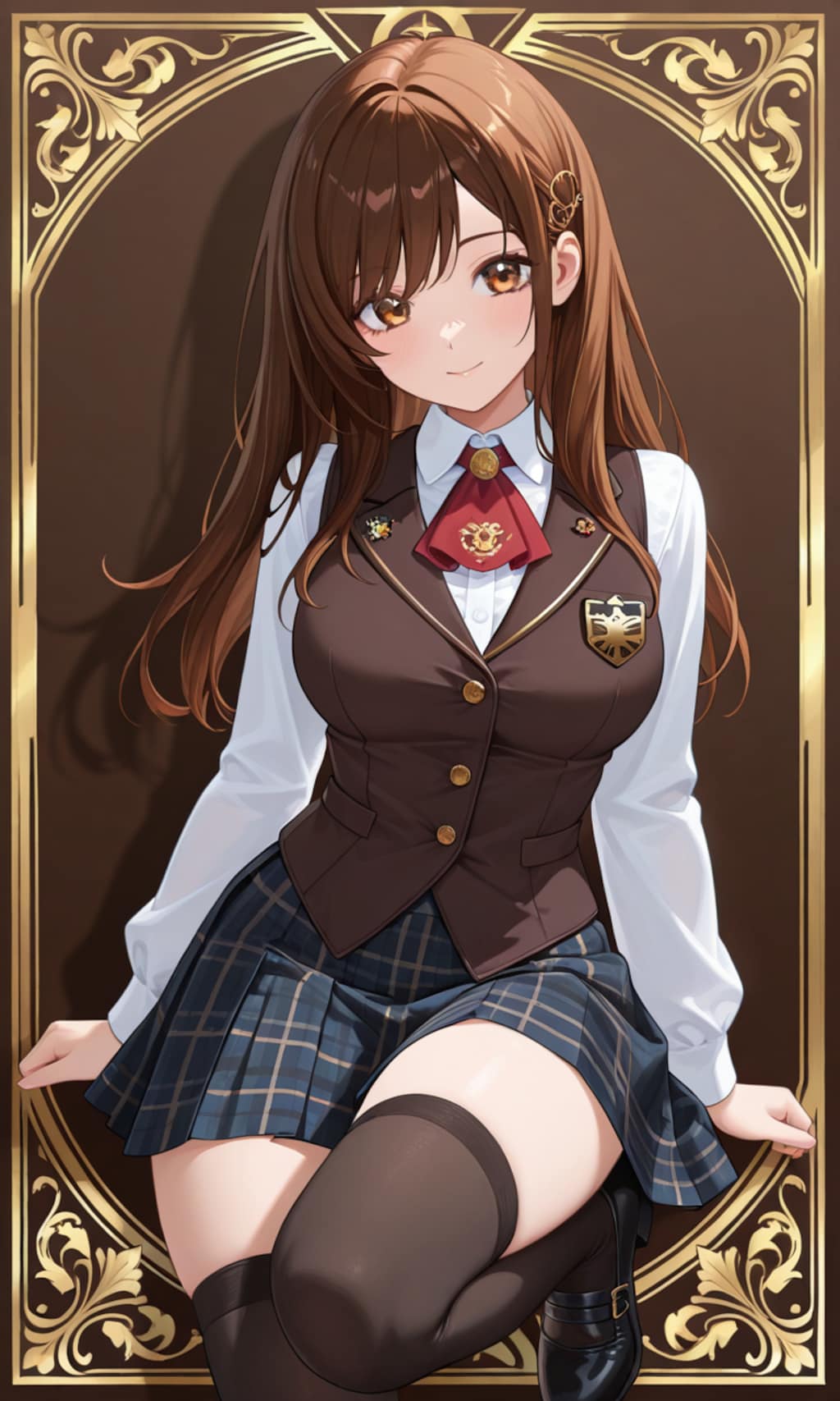 【詰め合わせ画集】2026.04.05