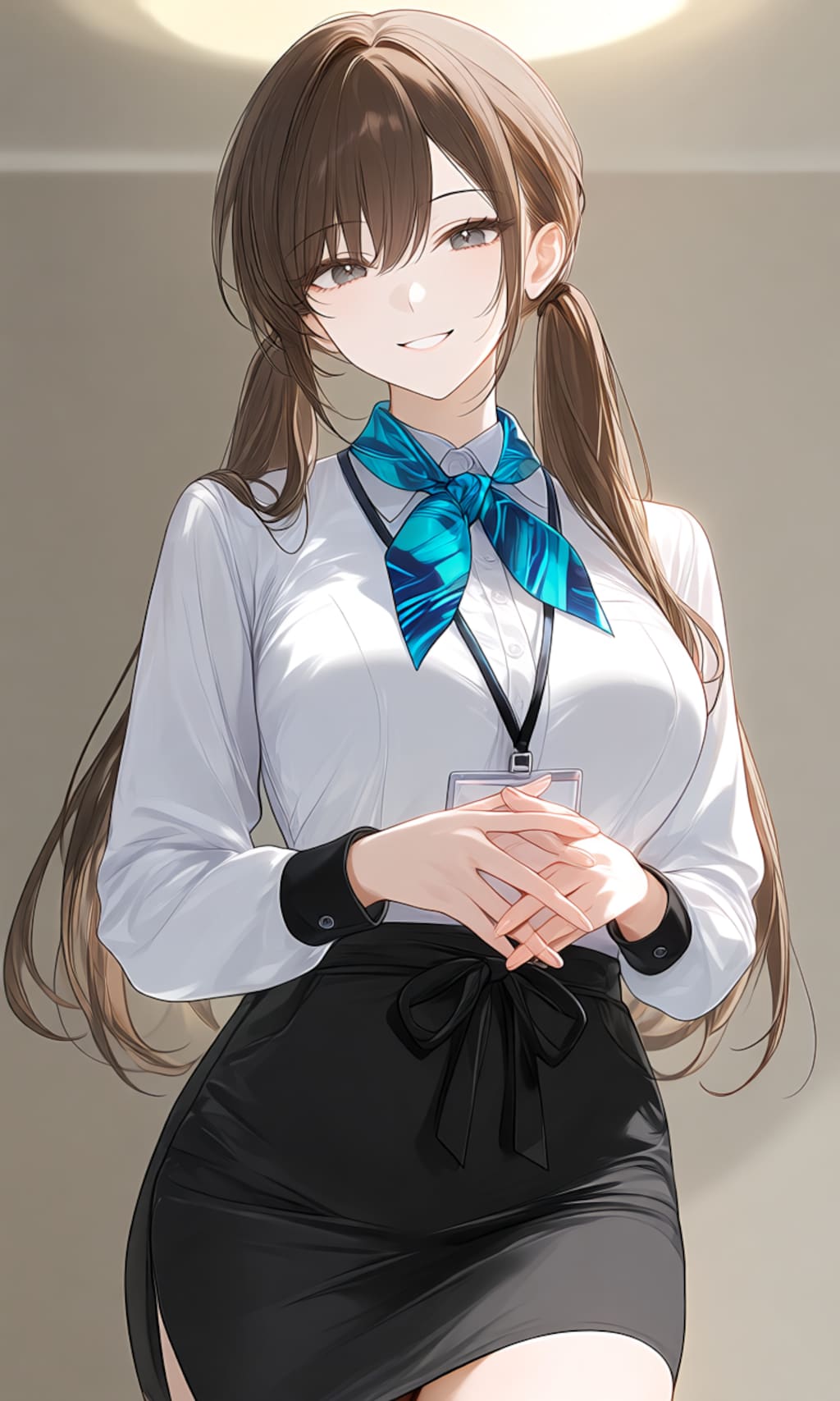 【詰め合わせ画集】2026.04.05