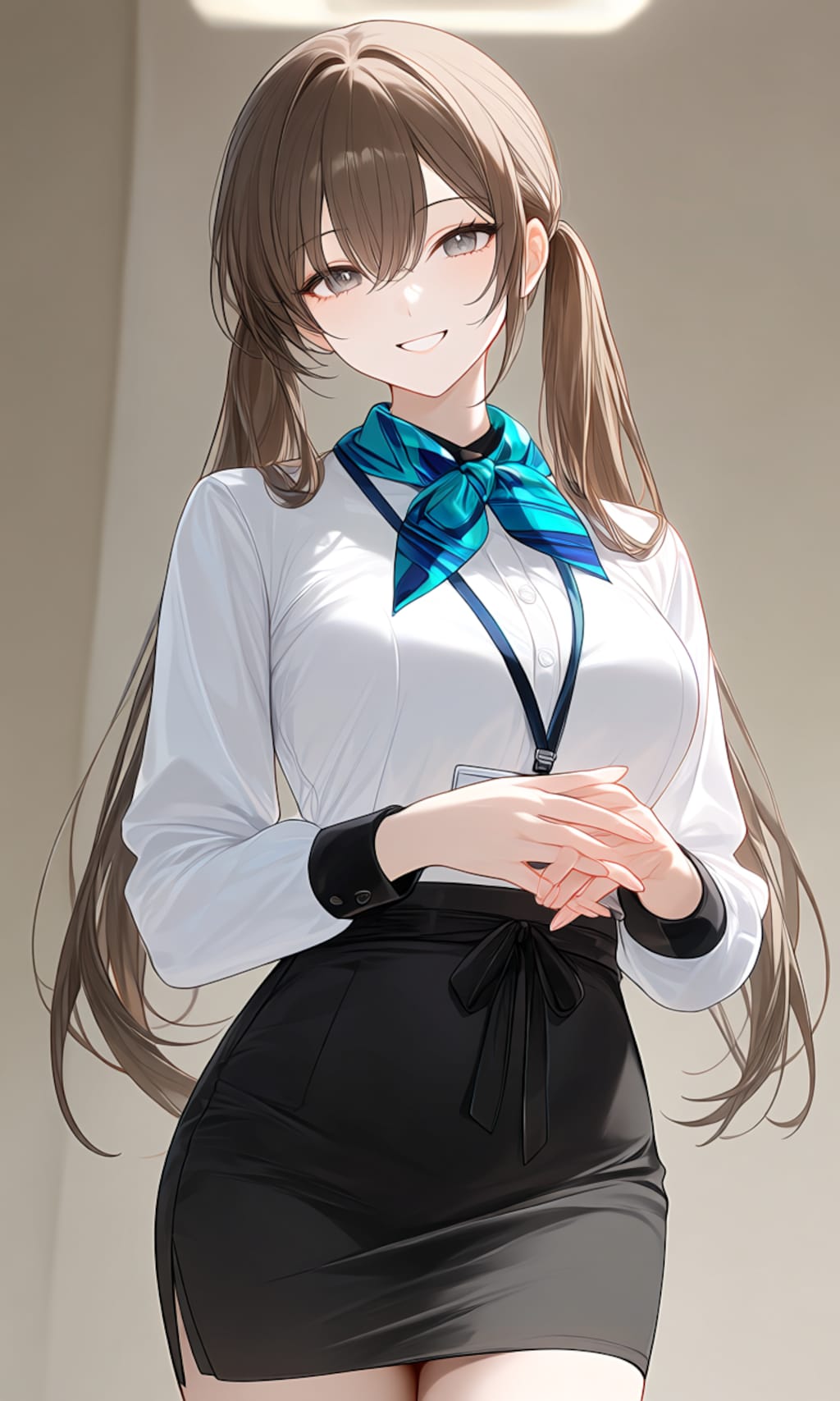 【詰め合わせ画集】2026.04.05