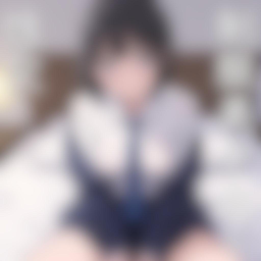 制服少女と性交2