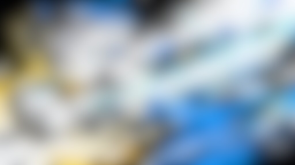 ハイエナジー、和風バトルアクション。