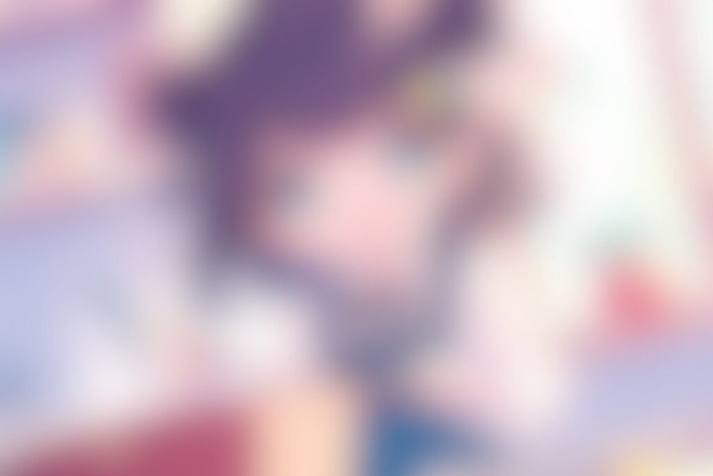 ちびだんごちゃん🍡✨64～70