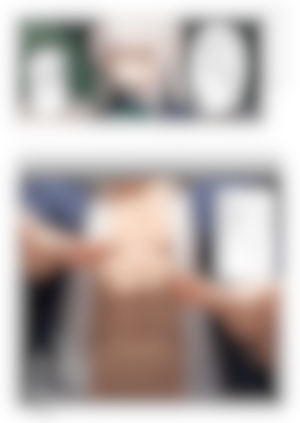 時間停止「汚物を見る目」で俺を蔑んだ生徒会長を10分間限定で性処理オナホに。②