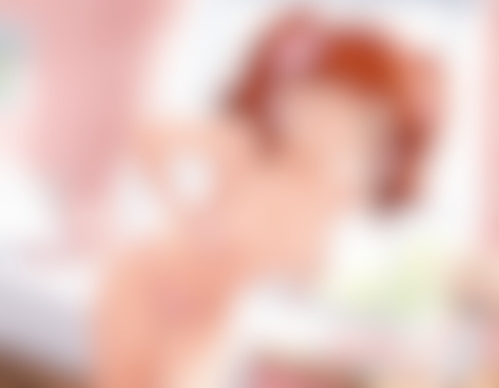 【スーパーリアル麻雀P7】麻比奈百合奈：乳披露