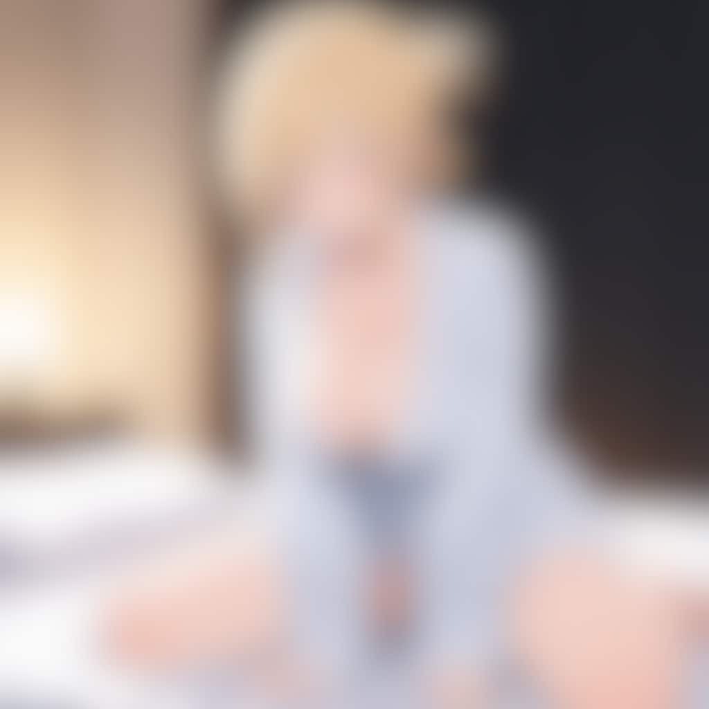 今回の女の子 20260817