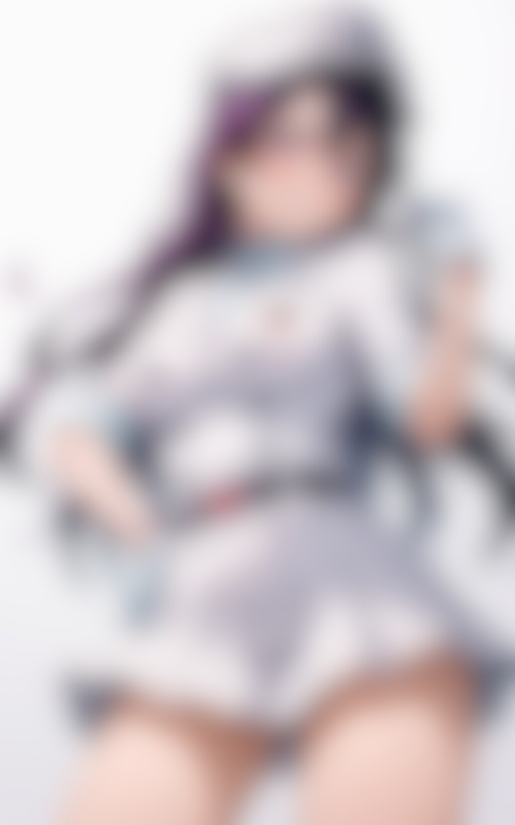 バンビエッタ・バスターバイン①