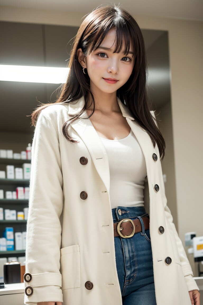 （40枚）こはる@2024/08/27_ラボガール④