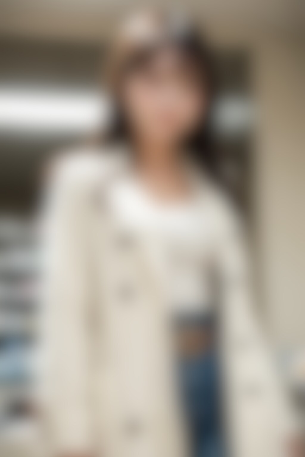 （40枚）こはる@2024/08/27_ラボガール④