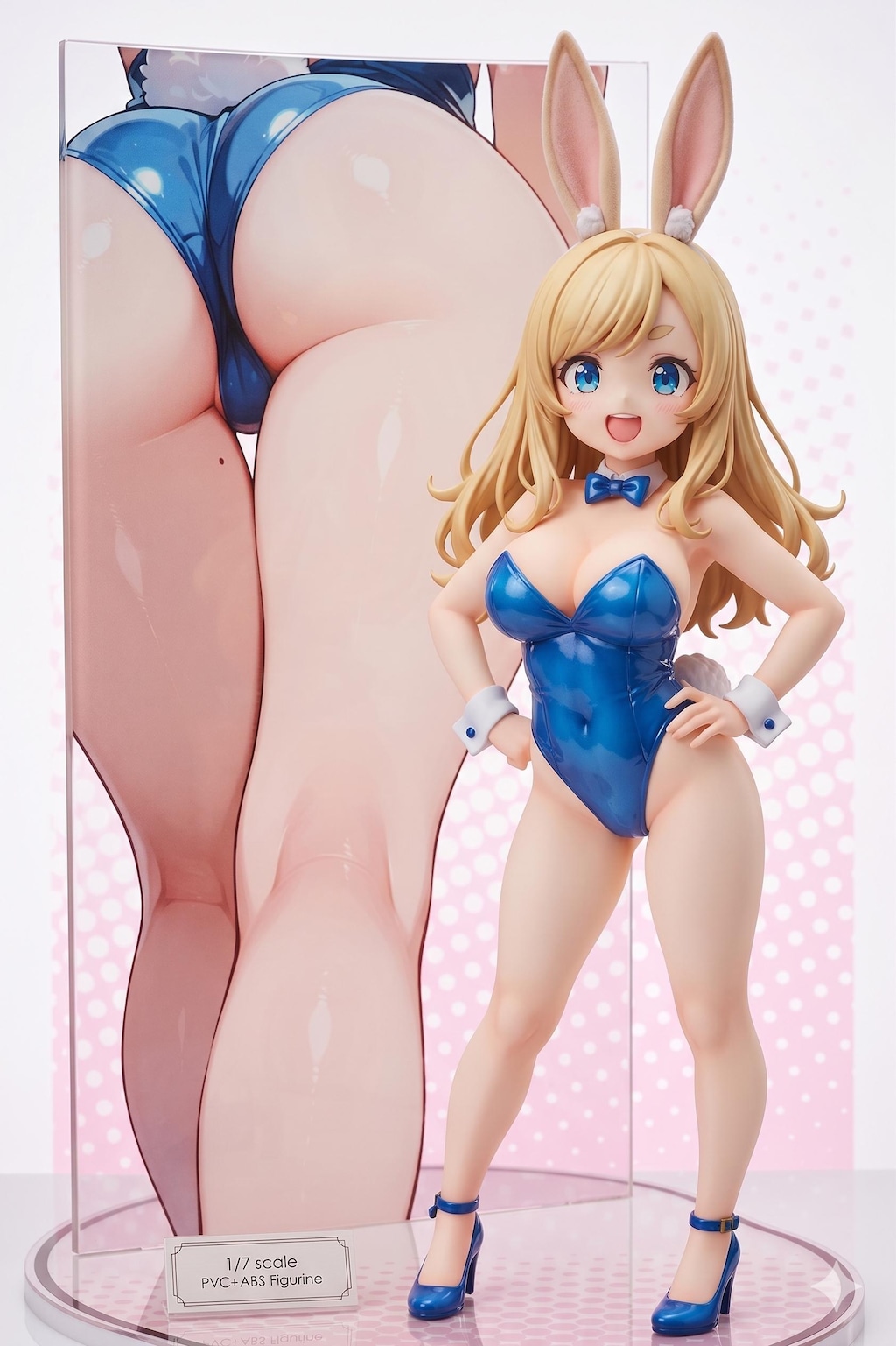 謎の海産物フィギュアコレクション６０