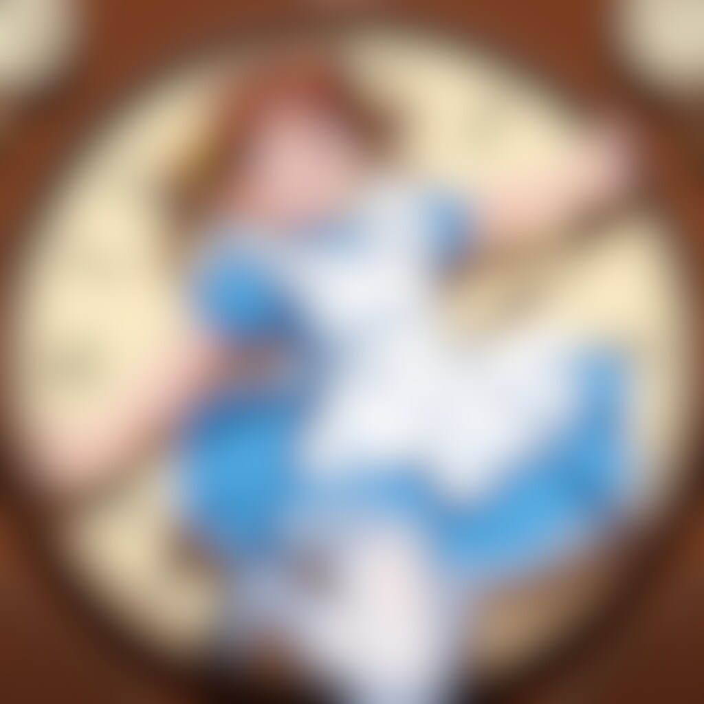 迷宮の果てまで
